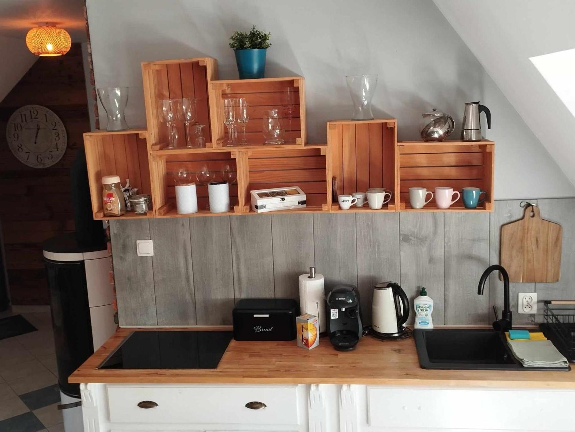 Willa Czajka - Widokowe Apartamenty Zakopane Esterno foto